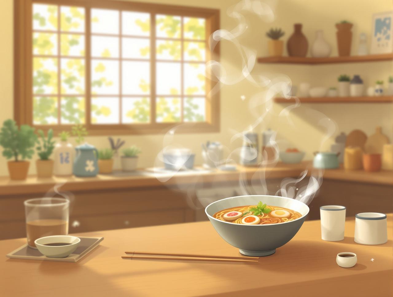 美食料理 - 日漫网站主题分类 日漫网站主题片库 - 美食料理