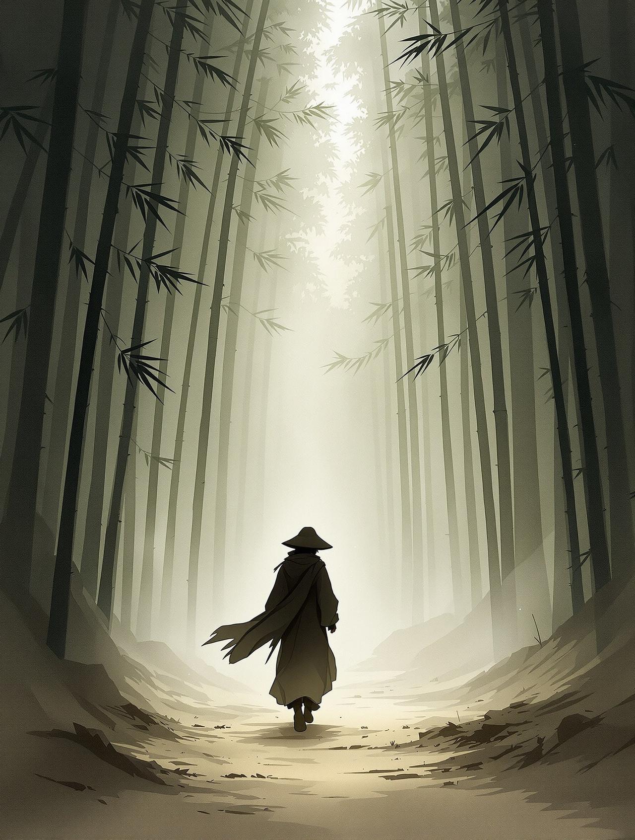 虫师 续章 - 日漫网站热门追番第6名 日漫网站万人在追榜单 - 虫师 续章