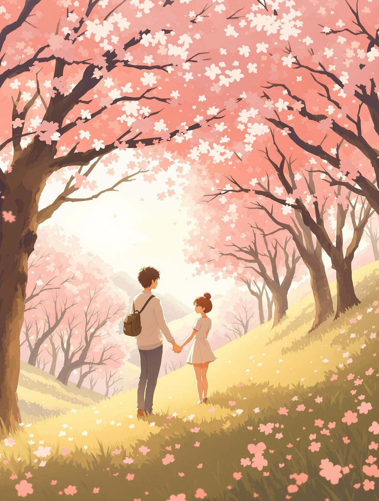 日漫网站推荐 - CLANNAD ～AFTER STORY～