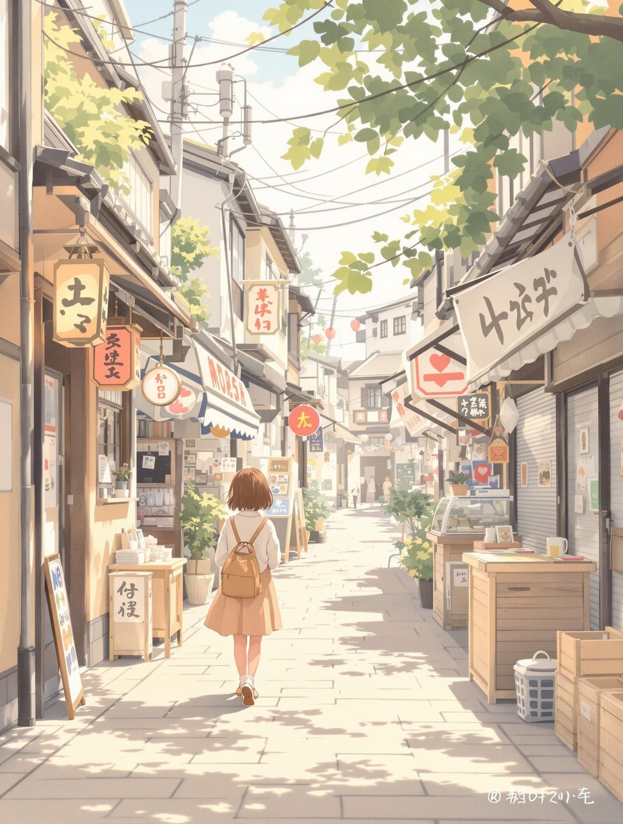玉子市场 - 日漫网站精选治愈番剧 日漫网站推荐番剧 - 玉子市场